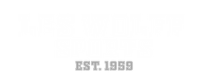 LW Sports