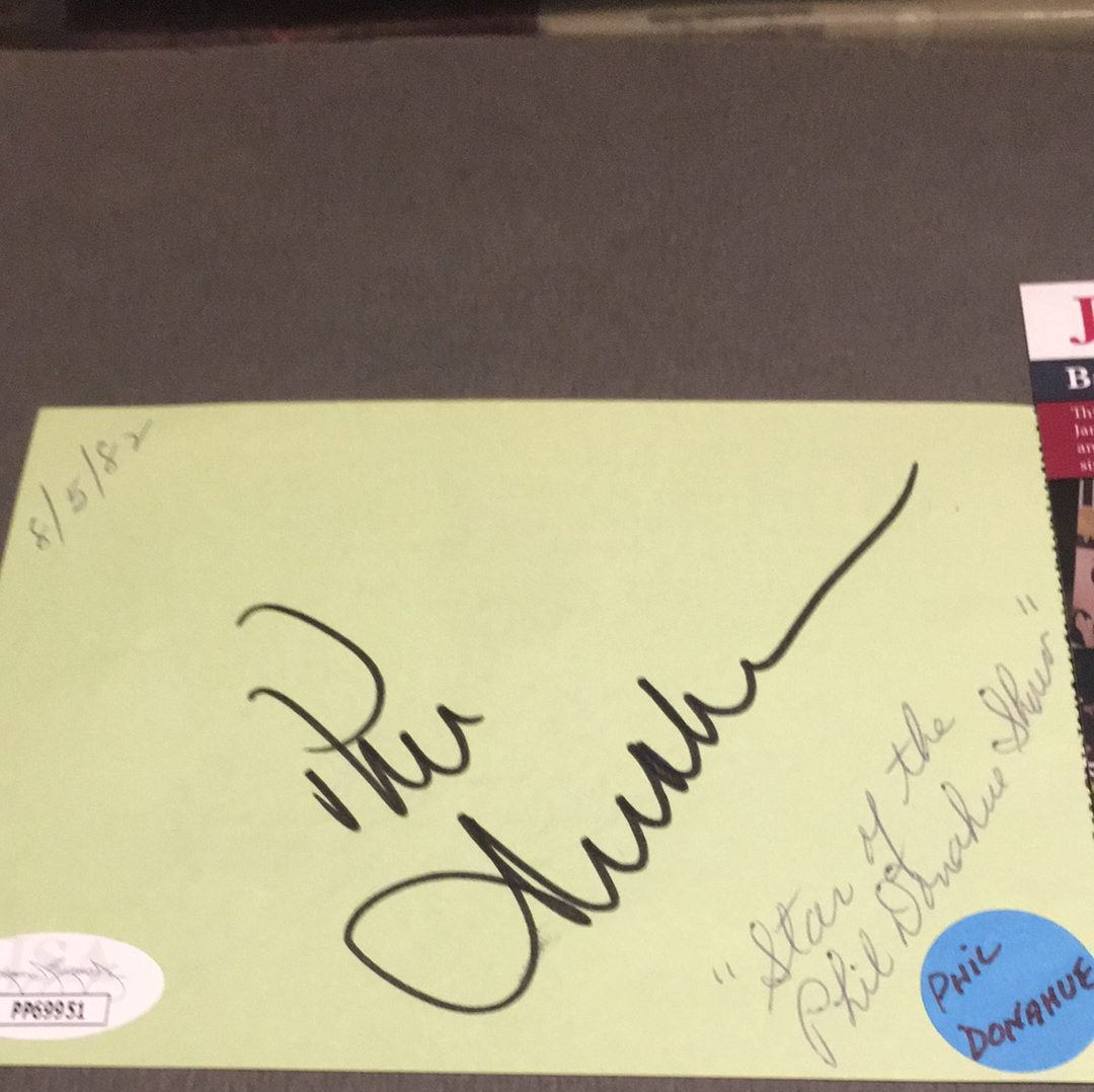 magic johnson signature png